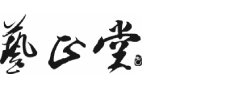 长海县包装定制厂家