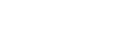 长海县包装厂